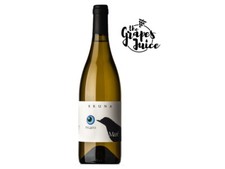 BRUNA MAJÉ 2021 VINO BIANCO