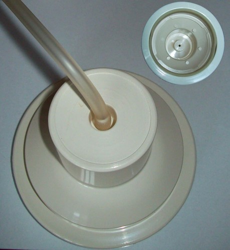 Reber accessorio macchina - reber,