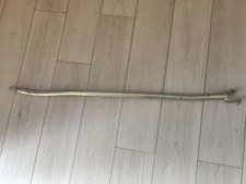 Asta Leveraggio Cambio Marce Saab 93 Cabrio 2.0 Turbo Benzina