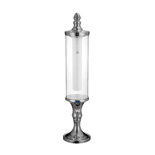 Spillatore birra con tubo - di,