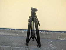 Bilora 936 Video Pro 7 kg 151