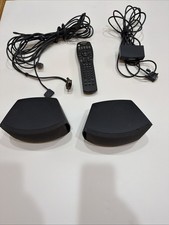 Lotto Espansione Bose Cinemate