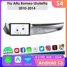 Radio stereo gps - radio, 9"