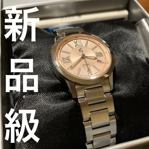 Nuovissimo citizen cross - nuovissimo, xc