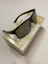 Maui Jim Pokowai Arch Olive