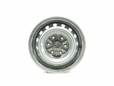 MR992745 cerchio per