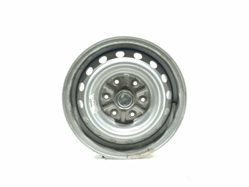 Mr992745 llanta para - mr992745,