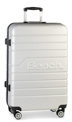 Carrello fuga banco - di, *