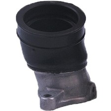 Carburatore Collettore per