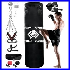 Borsa da Punching per Adulti