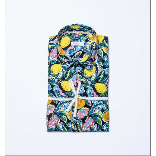 Camicia alessandro lamura - alessandro,