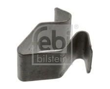 Febi Bilstein per Skoda VW