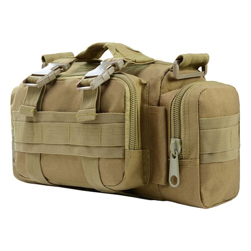 Borsa tracolla fotocamera - borsa,