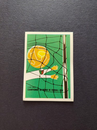 Panini mexico 1986 - 86, wc