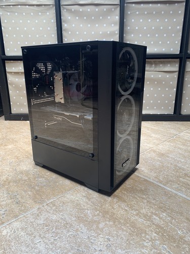 Gaming 6700 480 12 gb - pc,