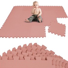 Tappetino da gioco 18 pezzi