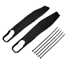 Paraforcellone Nero KTM