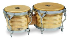 Latin Percussion LP201A-3