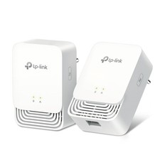 TP-Link PG1200 Kit Powerline
