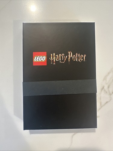 Lego harry potter hogsmeade - lego,