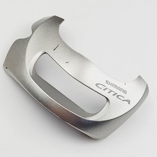 Ricambi mulinello Shimano