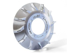 1710676 - VENTOLA EVO