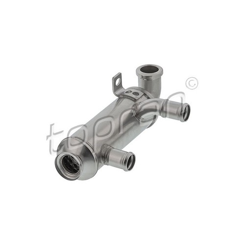 Per peugeot 207 307 - 207, 308