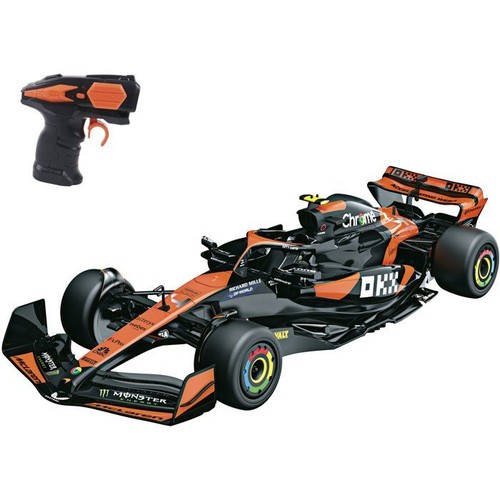 Turbo challenge auto - challenge,