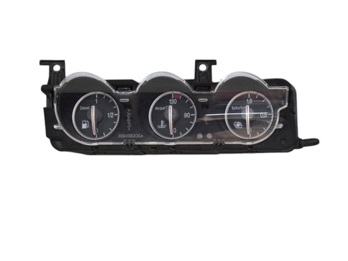 Quadro strumenti per - strumenti,