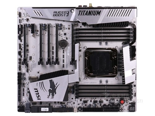 Per msi x99a xpower gaming - msi,