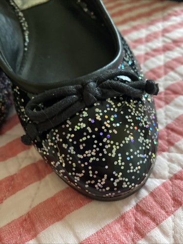 Ballerine sam edelman circus - sam,