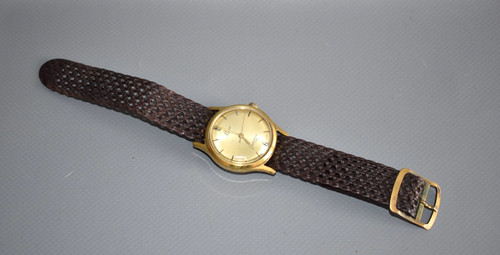 Laco automatic 1162 vintage - automatic,