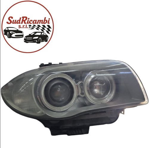 7180832 faro fanale - 7180832-02,
