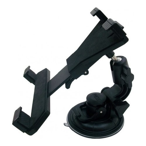 Techly supporto universale - universale, da