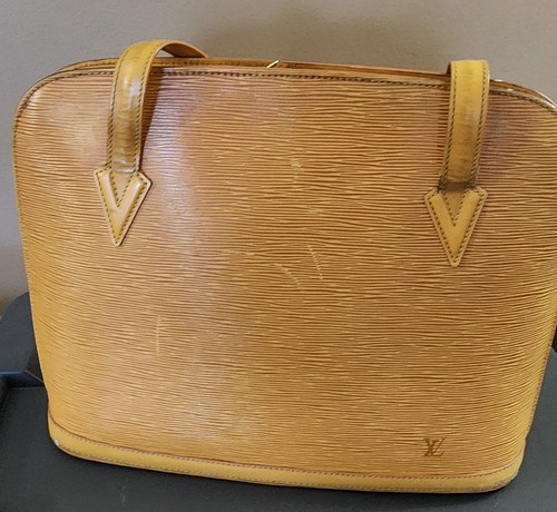 Borsa tracolla louis - borsa,