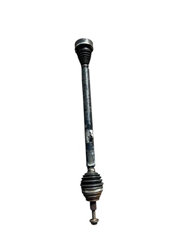 1k0407272g semiasse destro - 1k0407272g,