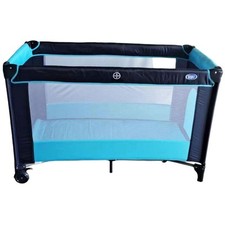 BOX BAMBINI BLU GVI-021 CT1
