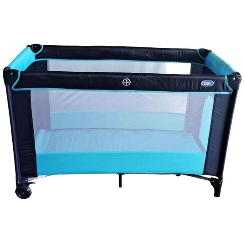 Box bambini blu gvi 021 - bambini, gvi-021