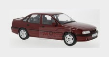 1:18 MCG Opel Vectra A 2000