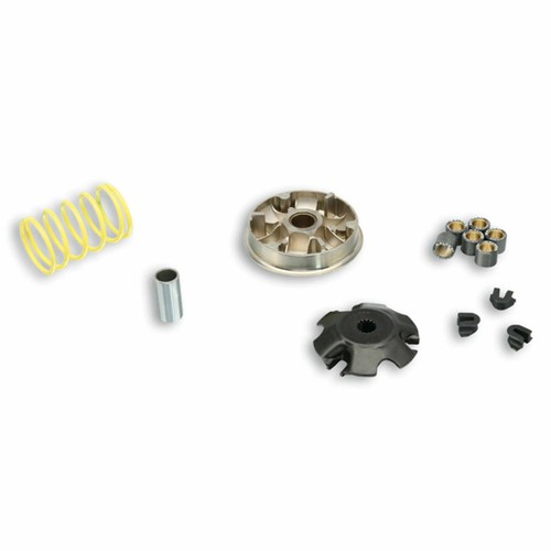 Malossi m5111380 variatore - malossi,