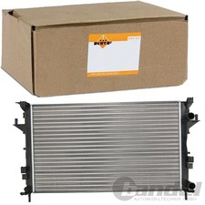 NRF RADIATORE RAFFREDDAMENTO