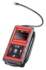 Rothenberger - Videocamera
