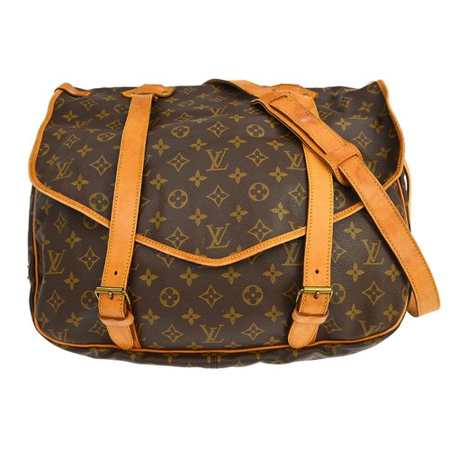 Best04 borsa messenger louis - borsa,