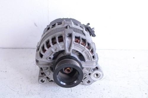 Volvo v60 alternatore - volvo,