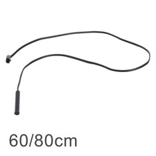 Interruttore Reed Universale per Tapis Roulant Sostituzione Riparazione