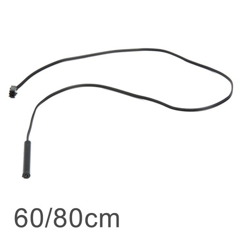 Interruttore reed universale - interruttore,