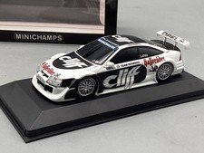 Modellini auto 1:43 Minichamps