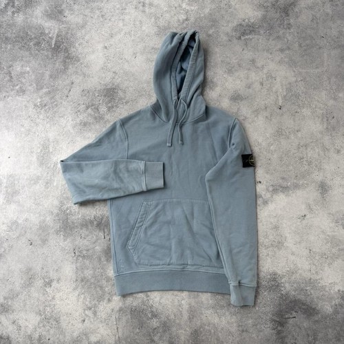 Felpa con cappuccio - , pullover