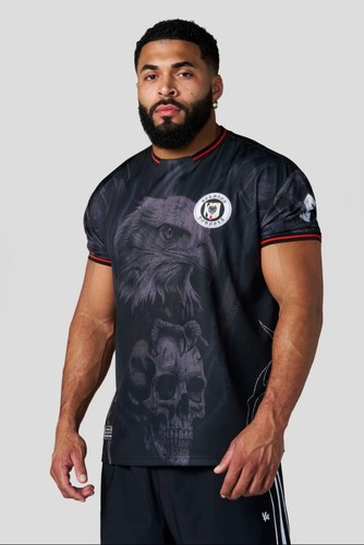 Youngla 4215 maglie calcio - -,