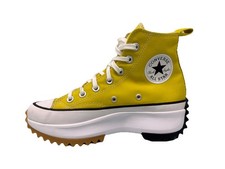 CONVERSE Run Star Hike